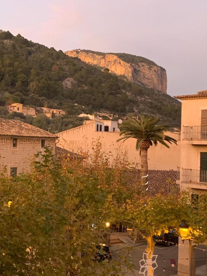 Vila Alaro Ti المظهر الخارجي الصورة